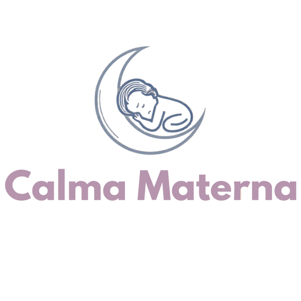 Calma Materna